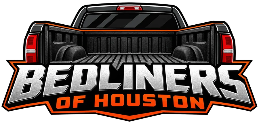 Bedliners of Houston